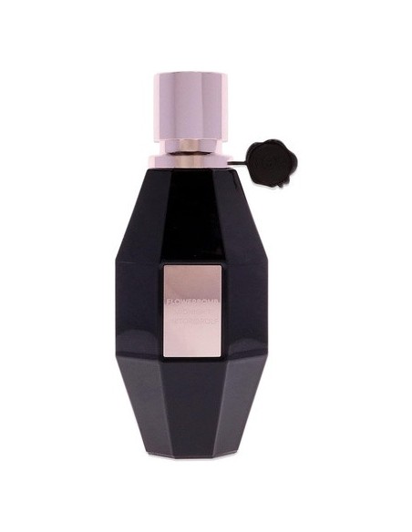 viktor_&_rolf_flowerbomb_midnight_eau_de_parfum_50ml_spray_3614272446922_promocion