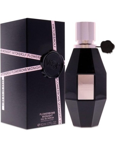 viktor_&_rolf_flowerbomb_midnight_eau_de_parfum_50ml_spray_3614272446922_barato