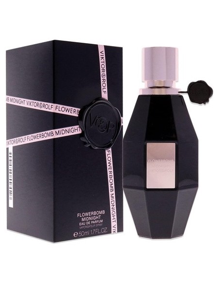 viktor_&_rolf_flowerbomb_midnight_eau_de_parfum_50ml_spray_3614272446922_barato
