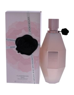 viktor_&_rolf_flowerbomb_dew_eau_de_parfum_100ml_spray_3614272872387_oferta