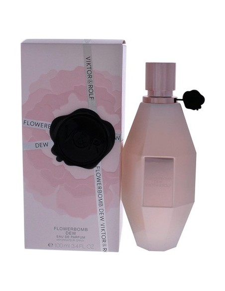 viktor_&_rolf_flowerbomb_dew_eau_de_parfum_100ml_spray_3614272872387_oferta