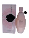 Viktor & Rolf Flowerbomb Dew Eau de Parfum 100ml Spray