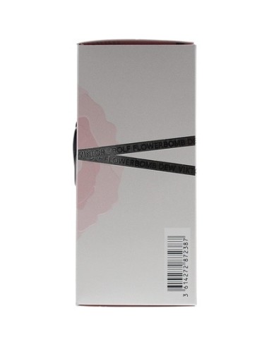 viktor_&_rolf_flowerbomb_dew_eau_de_parfum_100ml_spray_3614272872387_promocion