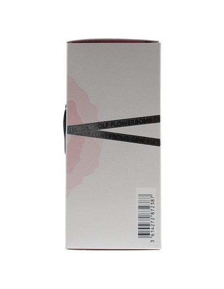 viktor_&_rolf_flowerbomb_dew_eau_de_parfum_100ml_spray_3614272872387_promocion