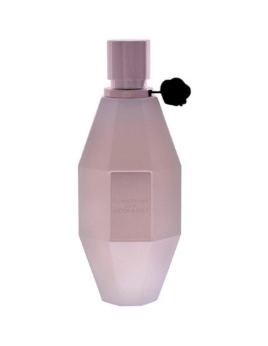 viktor_&_rolf_flowerbomb_dew_eau_de_parfum_100ml_spray_3614272872387_barato