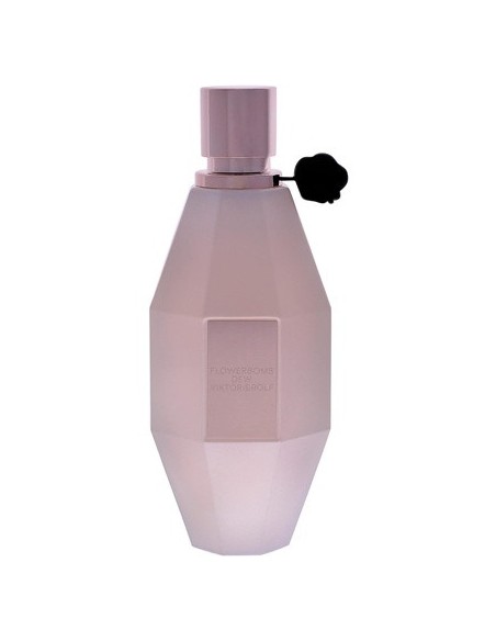 viktor_&_rolf_flowerbomb_dew_eau_de_parfum_100ml_spray_3614272872387_barato