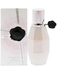 viktor_&_rolf_flowerbomb_dew_eau_de_parfum_30ml_spray_3614272872363_oferta