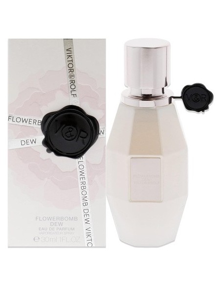 viktor_&_rolf_flowerbomb_dew_eau_de_parfum_30ml_spray_3614272872363_oferta
