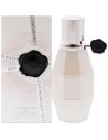 Viktor & Rolf Flowerbomb Dew Eau de Parfum 30ml Spray