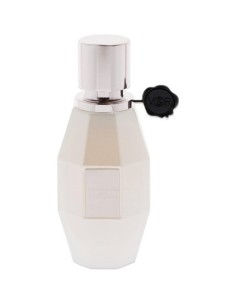 viktor_&_rolf_flowerbomb_dew_eau_de_parfum_30ml_spray_3614272872363_oferta 2