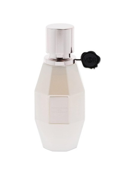 viktor_&_rolf_flowerbomb_dew_eau_de_parfum_30ml_spray_3614272872363_promocion