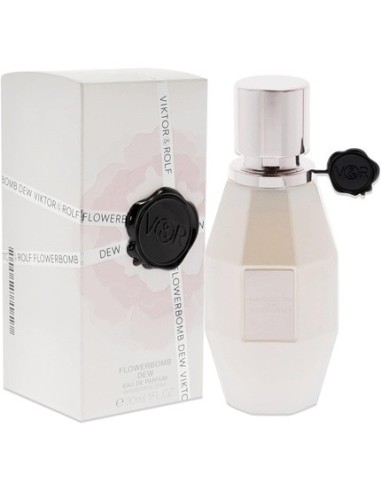 viktor_&_rolf_flowerbomb_dew_eau_de_parfum_30ml_spray_3614272872363_barato