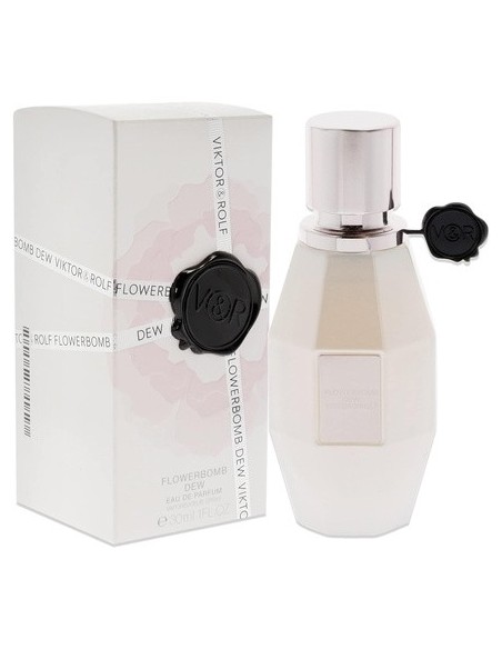 viktor_&_rolf_flowerbomb_dew_eau_de_parfum_30ml_spray_3614272872363_barato