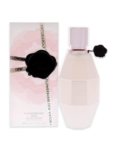 viktor_&_rolf_flowerbomb_dew_eau_de_parfum_50ml_spray_3614272872370_oferta