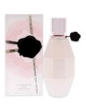Viktor & Rolf Flowerbomb Dew Eau de Parfum 50ml Spray