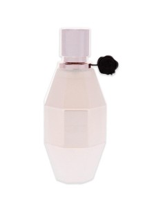 viktor_&_rolf_flowerbomb_dew_eau_de_parfum_50ml_spray_3614272872370_oferta 2