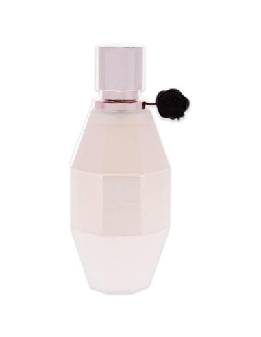 viktor_&_rolf_flowerbomb_dew_eau_de_parfum_50ml_spray_3614272872370_promocion
