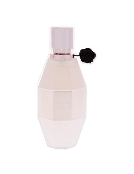viktor_&_rolf_flowerbomb_dew_eau_de_parfum_50ml_spray_3614272872370_promocion