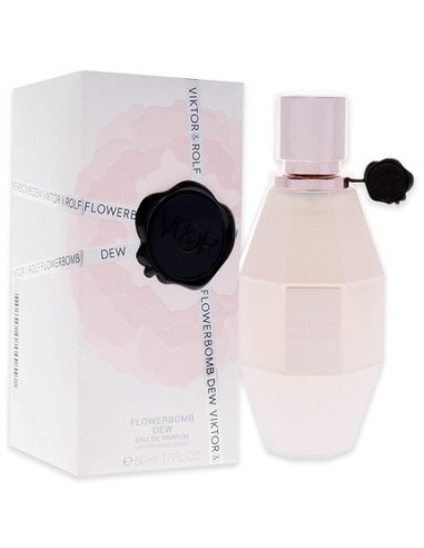 viktor_&_rolf_flowerbomb_dew_eau_de_parfum_50ml_spray_3614272872370_barato