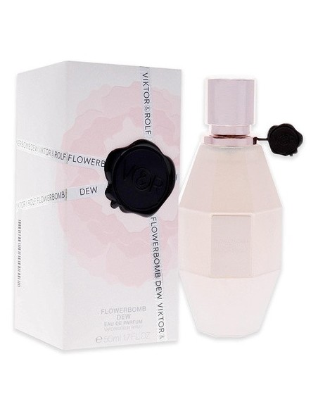 viktor_&_rolf_flowerbomb_dew_eau_de_parfum_50ml_spray_3614272872370_barato