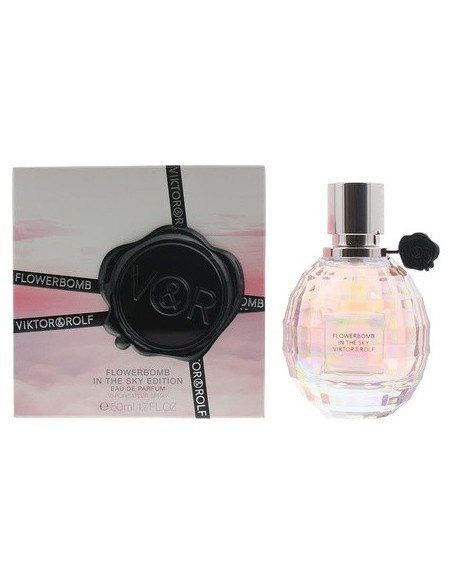 viktor_&_rolf_flowerbomb_in_the_sky_eau_de_parfum_50ml_spray_3614273067881_oferta