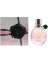 Viktor & Rolf Flowerbomb In The Sky Eau de Parfum 50ml Spray