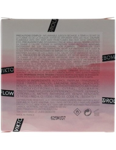 viktor_&_rolf_flowerbomb_in_the_sky_eau_de_parfum_50ml_spray_3614273067881_promocion