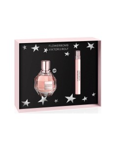 viktor_&_rolf_flowerbomb_gift_set_50ml_eau_de_parfum_+_10mleau_de_parfum_3614273192347_oferta