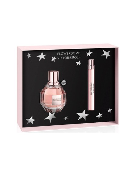 viktor_&_rolf_flowerbomb_gift_set_50ml_eau_de_parfum_+_10mleau_de_parfum_3614273192347_oferta