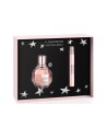Viktor & Rolf Flowerbomb Gift Set 50ml Eau de Parfum + 10mleau de Parfum