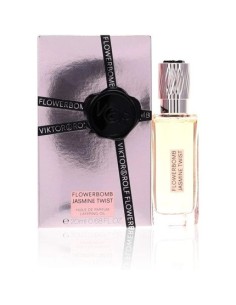 viktor_&_rolf_flowerbomb_jasmine_twist_layering_oil_20ml_3614271738738_oferta