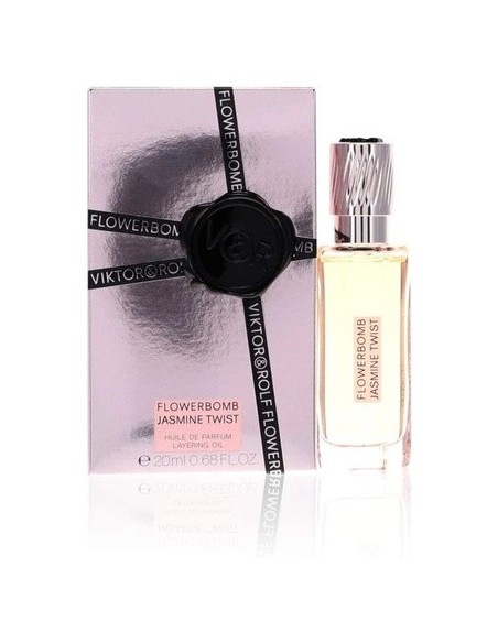 viktor_&_rolf_flowerbomb_jasmine_twist_layering_oil_20ml_3614271738738_oferta