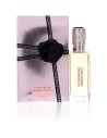 Viktor & Rolf Flowerbomb Jasmine Twist Layering Oil 20ml