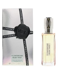 viktor_&_rolf_flowerbomb_musk_twist_layering_oil_20ml_3614271738707_oferta
