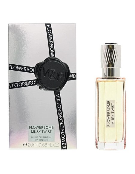 viktor_&_rolf_flowerbomb_musk_twist_layering_oil_20ml_3614271738707_oferta