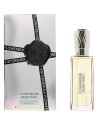 Viktor & Rolf Flowerbomb Musk Twist Layering Oil 20ml
