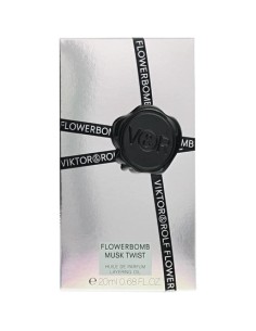 viktor_&_rolf_flowerbomb_musk_twist_layering_oil_20ml_3614271738707_oferta 2
