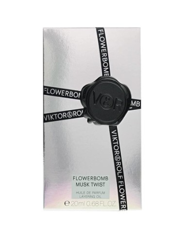 viktor_&_rolf_flowerbomb_musk_twist_layering_oil_20ml_3614271738707_promocion