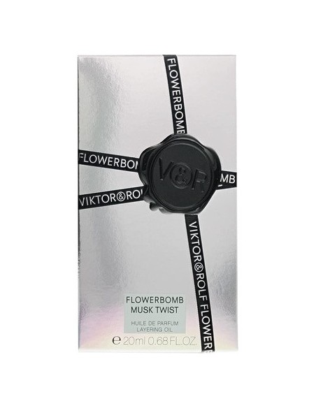 viktor_&_rolf_flowerbomb_musk_twist_layering_oil_20ml_3614271738707_promocion