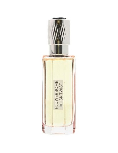 viktor_&_rolf_flowerbomb_musk_twist_layering_oil_20ml_3614271738707_barato