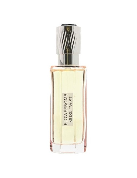 viktor_&_rolf_flowerbomb_musk_twist_layering_oil_20ml_3614271738707_barato