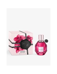 viktor_&_rolf_flowerbomb_ruby_orchid_eau_de_parfum_50ml_spray_3614273622622_oferta