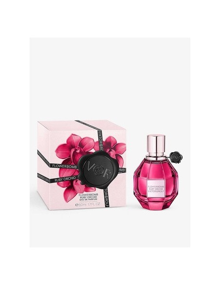 viktor_&_rolf_flowerbomb_ruby_orchid_eau_de_parfum_50ml_spray_3614273622622_oferta