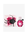 Viktor & Rolf Flowerbomb Ruby Orchid Eau de Parfum 50ml Spray