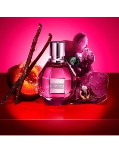 viktor_&_rolf_flowerbomb_ruby_orchid_eau_de_parfum_50ml_spray_3614273622622_oferta 2