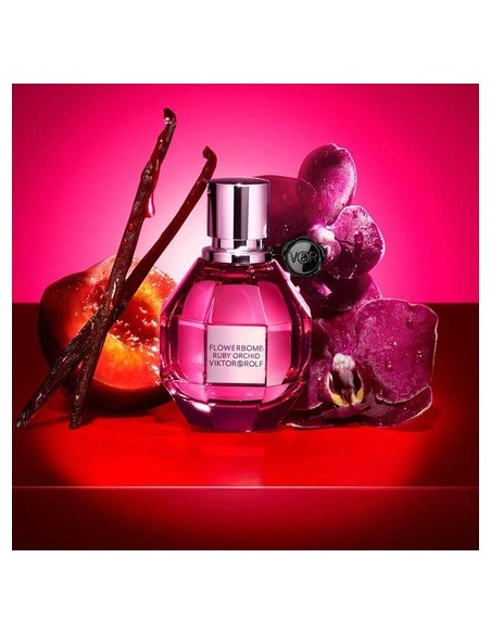 viktor_&_rolf_flowerbomb_ruby_orchid_eau_de_parfum_50ml_spray_3614273622622_promocion