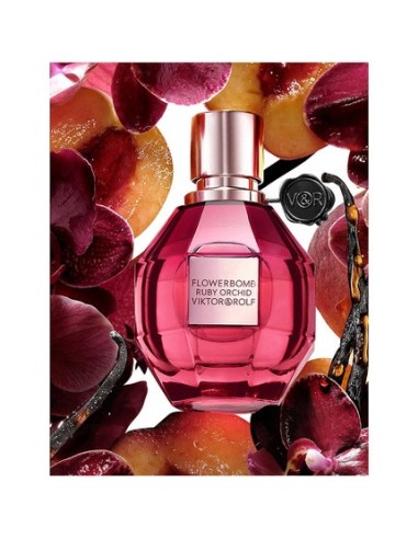 viktor_&_rolf_flowerbomb_ruby_orchid_eau_de_parfum_50ml_spray_3614273622622_barato