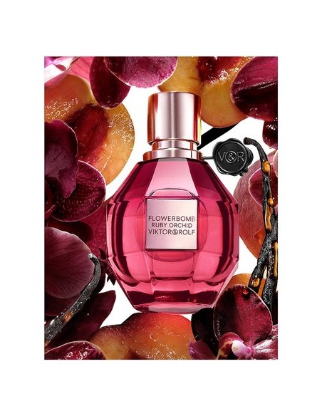 viktor_&_rolf_flowerbomb_ruby_orchid_eau_de_parfum_50ml_spray_3614273622622_barato