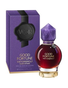 viktor_&_rolf_good_fortune_elixir_intense_eau_de_parfum_50ml_spray_3614273919999_oferta