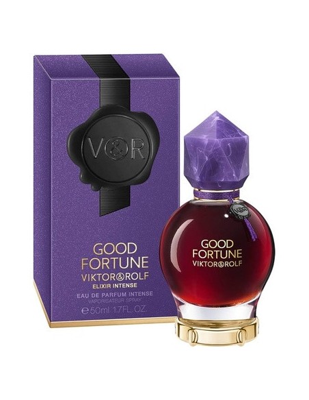 viktor_&_rolf_good_fortune_elixir_intense_eau_de_parfum_50ml_spray_3614273919999_oferta